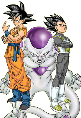 龙珠 复活的F 1-3卷 鸟山明 丰太郎 漫画百度网盘下载