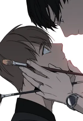 爱慕的少年 1-72话 Zec 漫画百度网盘下载