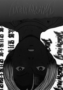 末日  1-10卷  望月峰太郎  漫画百度网盘下载