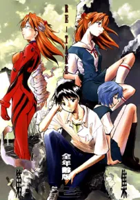 RE TAKE 全年龄版 1-3卷 KIMIMARU 漫画百度网盘下载