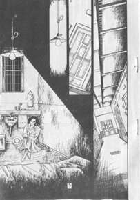 妖子 妖女 1-2卷 池田理代子 漫画百度网盘下载