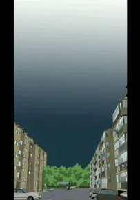 生命中的每一个瞬间 1卷 姜草 漫画百度网盘下载