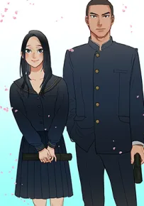 告白游戏 1卷 大今良时 漫画百度网盘下载